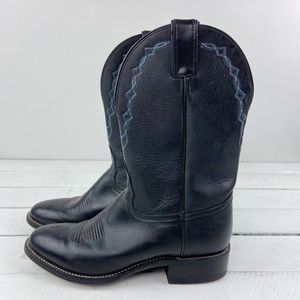 Tony Lama Women’s Cowboy Boots